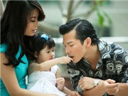 Bóng đá anh, ngoại hạng anh, lịch thi đấu euro 2012, Trương Ngọc Ánh tiết lộ chuyến trăng mật... 3 tháng